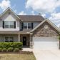 2610 Bald Cypress Drive, Braselton, GA 30517 ID:14468497