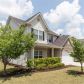 2610 Bald Cypress Drive, Braselton, GA 30517 ID:14468498