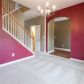 2610 Bald Cypress Drive, Braselton, GA 30517 ID:14468501