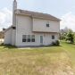 2610 Bald Cypress Drive, Braselton, GA 30517 ID:14468499