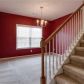 2610 Bald Cypress Drive, Braselton, GA 30517 ID:14468502