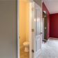 2610 Bald Cypress Drive, Braselton, GA 30517 ID:14468503