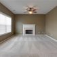 2610 Bald Cypress Drive, Braselton, GA 30517 ID:14468504
