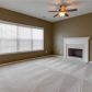 2610 Bald Cypress Drive, Braselton, GA 30517 ID:14468505