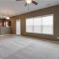 2610 Bald Cypress Drive, Braselton, GA 30517 ID:14468506