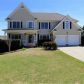 4525 Overbrook Way, Cumming, GA 30041 ID:14518697