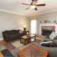 4525 Overbrook Way, Cumming, GA 30041 ID:14518700
