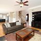 4525 Overbrook Way, Cumming, GA 30041 ID:14518701