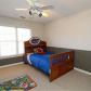 4525 Overbrook Way, Cumming, GA 30041 ID:14518704
