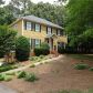 5802 Fairwood Walk Nw, Acworth, GA 30101 ID:14423864