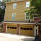 5802 Fairwood Walk Nw, Acworth, GA 30101 ID:14423865