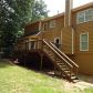 5802 Fairwood Walk Nw, Acworth, GA 30101 ID:14423866