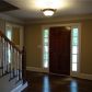 5802 Fairwood Walk Nw, Acworth, GA 30101 ID:14423867