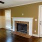 5802 Fairwood Walk Nw, Acworth, GA 30101 ID:14423870