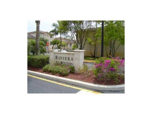 235 Riviera Cir # 235, Fort Lauderdale, FL 33326