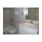 235 Riviera Cir # 235, Fort Lauderdale, FL 33326 ID:14629977