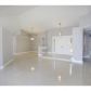 1242 Terrystone Ct, Fort Lauderdale, FL 33326 ID:14630071