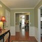 2860 Interlaken Drive, Marietta, GA 30062 ID:13937771