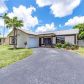8441 NW 8th St, Hollywood, FL 33024 ID:14826873