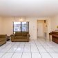 8441 NW 8th St, Hollywood, FL 33024 ID:14826878