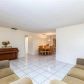8441 NW 8th St, Hollywood, FL 33024 ID:14826882