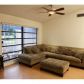 520 NW 85th Way, Hollywood, FL 33024 ID:14826963