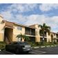 1285 SW 46 AV # 2702, Pompano Beach, FL 33069 ID:13973227