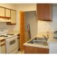 1285 SW 46 AV # 2702, Pompano Beach, FL 33069 ID:13973228