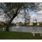 1285 SW 46 AV # 2702, Pompano Beach, FL 33069 ID:13973229