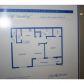 1285 SW 46 AV # 2702, Pompano Beach, FL 33069 ID:13973231