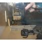 1285 SW 46 AV # 2702, Pompano Beach, FL 33069 ID:13973232