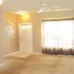 66 Simonton Cir # 66, Fort Lauderdale, FL 33326 ID:14630105