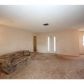 1571 NW 78th Ave, Hollywood, FL 33024 ID:14650996