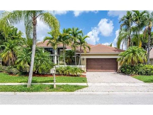 331 Palm Blvd, Fort Lauderdale, FL 33326