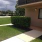 296 Racquet Club Rd # 101, Fort Lauderdale, FL 33326 ID:14632100