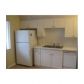 296 Racquet Club Rd # 101, Fort Lauderdale, FL 33326 ID:14632109
