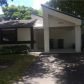 16030 Fairway Cir # 52, Fort Lauderdale, FL 33326 ID:14828639