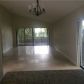 16030 Fairway Cir # 52, Fort Lauderdale, FL 33326 ID:14828640