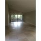 16030 Fairway Cir # 52, Fort Lauderdale, FL 33326 ID:14828641