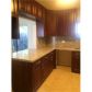 16030 Fairway Cir # 52, Fort Lauderdale, FL 33326 ID:14828642