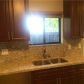 16030 Fairway Cir # 52, Fort Lauderdale, FL 33326 ID:14828643