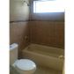 16030 Fairway Cir # 52, Fort Lauderdale, FL 33326 ID:14828646