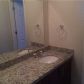 16030 Fairway Cir # 52, Fort Lauderdale, FL 33326 ID:14828647