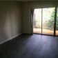 16030 Fairway Cir # 52, Fort Lauderdale, FL 33326 ID:14828648