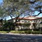 9430 Live Oak Pl # 404, Fort Lauderdale, FL 33324 ID:14478497
