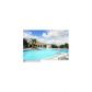 3143 NW 83rd Way, Hollywood, FL 33024 ID:14652045