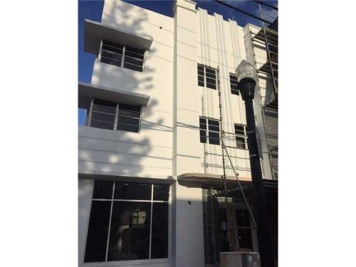 335 Ocean Dr # 123, Miami Beach, FL 33139