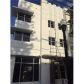 335 Ocean Dr # 123, Miami Beach, FL 33139 ID:14396234