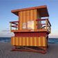 335 Ocean Dr # 123, Miami Beach, FL 33139 ID:14396235