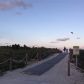 335 Ocean Dr # 123, Miami Beach, FL 33139 ID:14396236